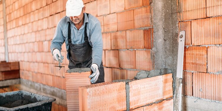 Quanto custa construir uma casa simples com 3 quartos no Brasil em setembro de 2025