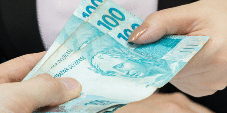 Brasil emprestou fortuna ao FMI após ser um dos maiores devedores