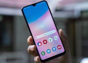 Substituto dos celulares, que vai aposentar os telefones, já foi apresentado