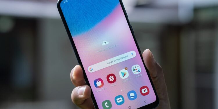 Substituto dos celulares, que vai aposentar os telefones, já foi apresentado