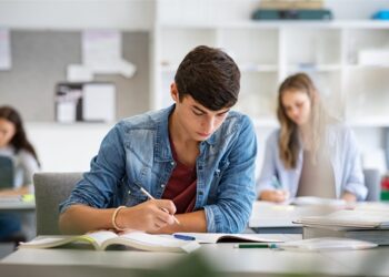Novo concurso do Banco do Brasil vai chegar com salário anual de até R$ 120 mil