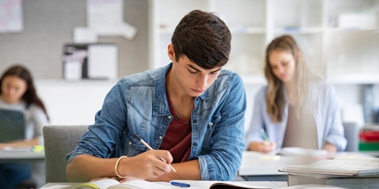 Novo concurso do Banco do Brasil vai chegar com salário anual de até R$ 120 mil