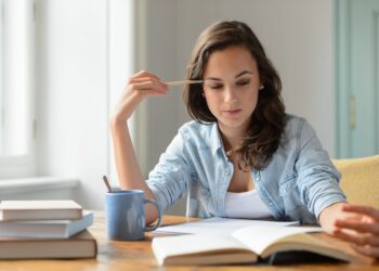 Universidade Federal abre 1000 vagas para especialização online sem custos