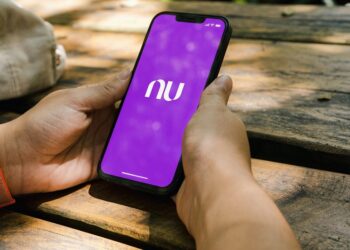 Novo banco digital chega com investimento bilionário para superar o Nubank e se tornar maior do mundo