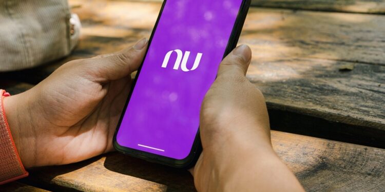 Novo banco digital chega com investimento bilionário para superar o Nubank e se tornar maior do mundo