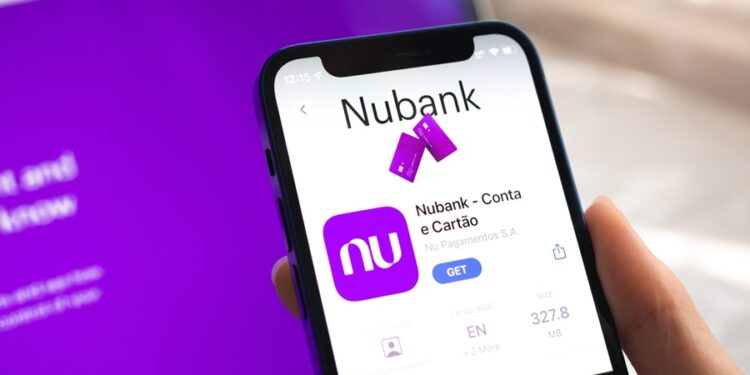 Nubank confirma fim de serviço no Brasil para 30 de setembro