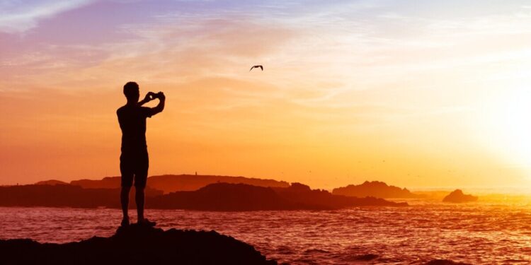 (24/09) Quentinha sobre a volta do Horário de Verão