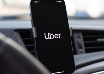 Entenda como funciona o Uber Green que recém chegou ao Brasil