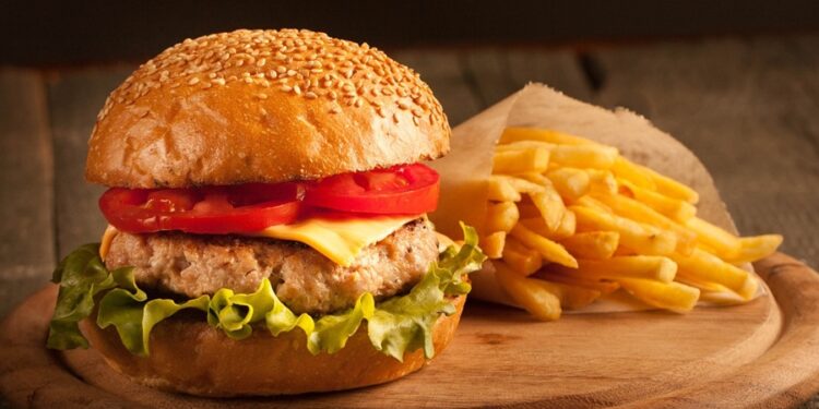 Rei do Hambúrguer aparece como o 3º homem mais rico do Brasil