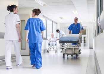 5 hospitais do SUS surpreendem em lista entre os melhores do mundo