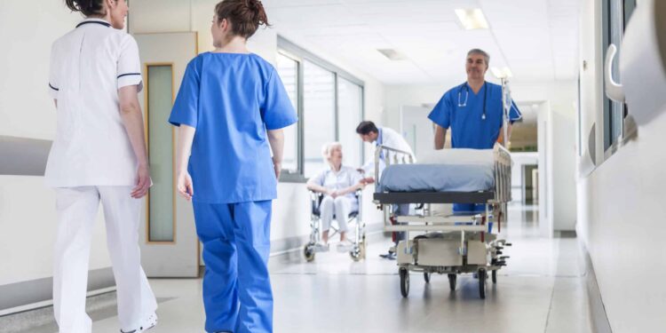 5 hospitais do SUS surpreendem em lista entre os melhores do mundo