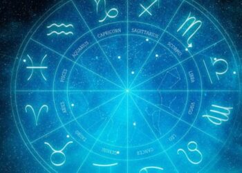 Estes são os signos que mais atraem sorte em jogos de loteria