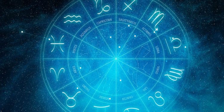 Estes são os signos que mais atraem sorte em jogos de loteria