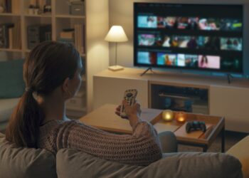 Rival da Globo não conseguiu lidar com dívidas e encerrou atividades para tristeza dos telespectadores