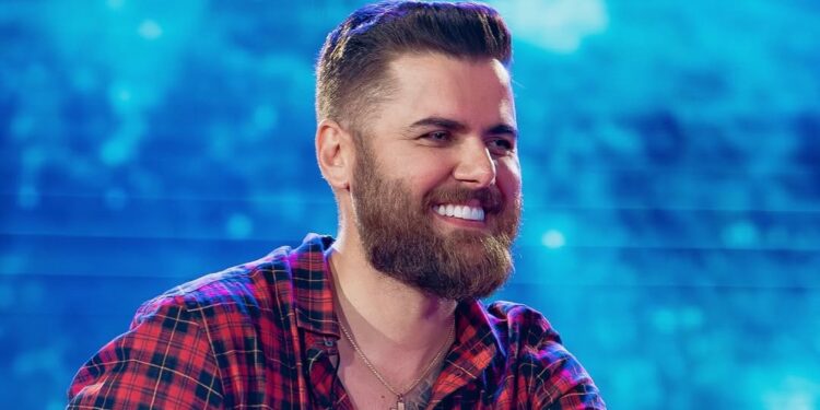 Cantor Zé Neto resolveu investir em negócio milionário longe da música