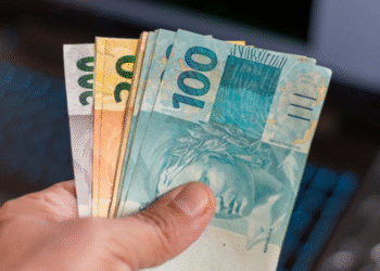 Governo alerta população sobre suposto aumento no imposto de aluguel