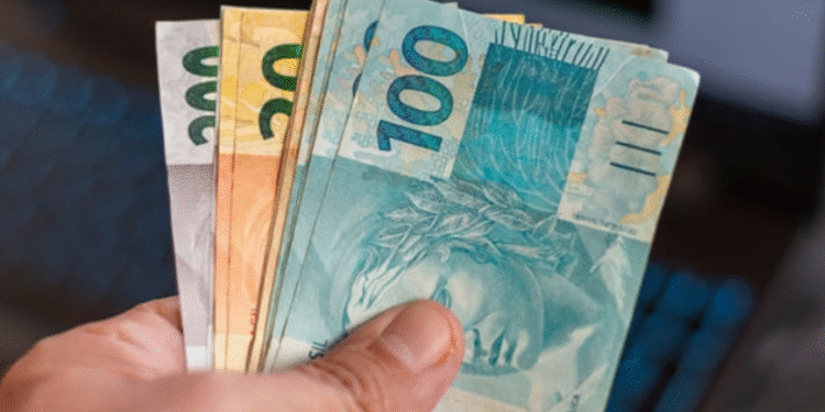 Governo alerta população sobre suposto aumento no imposto de aluguel