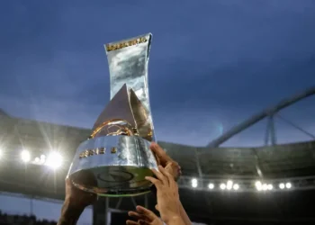 Prefeito determina patrocínio de R$ 500 mil a Tricolor do Brasileirão