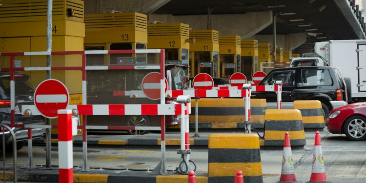 Santa Catarina conquista turistas por não possuir pedágios em suas rodovias estaduais
