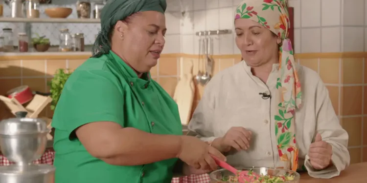 Comida popular no Nordeste vence como uma das melhores do mundo