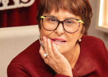 Márcia Sensitiva lista signos que vão ficar com a carteira socada de dinheiro até dia 21