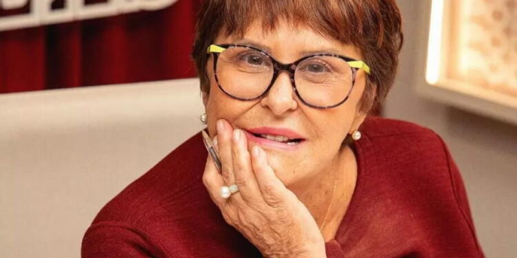 Márcia Sensitiva lista signos que vão ficar com a carteira socada de dinheiro até dia 21