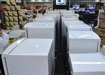 Gigante dos móveis não deu conta e fechou as portas após 71 anos de história no Brasil