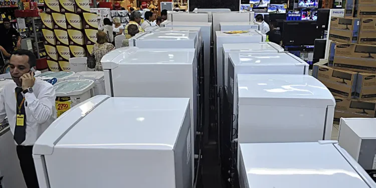 Gigante dos móveis não deu conta e fechou as portas após 71 anos de história no Brasil