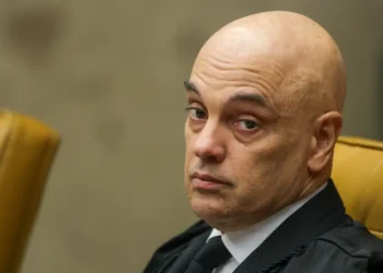 Créditos: Fabio Rodrigues-Pozzebom/ Agência Brasil