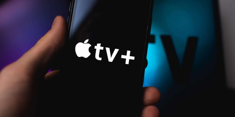 Apple TV+ vai ‘deixar de existir’ e clientes são surpreendidos