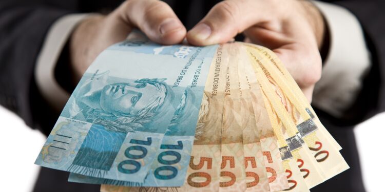 Promoção Ypê dará prêmios entre R$ 100 e R$ 1 milhão