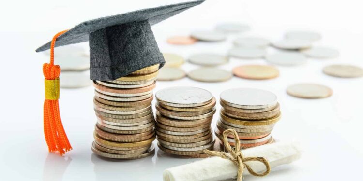 Maior média salarial do Brasil vem de cidade pouco comentada, deixando São Paulo para trás