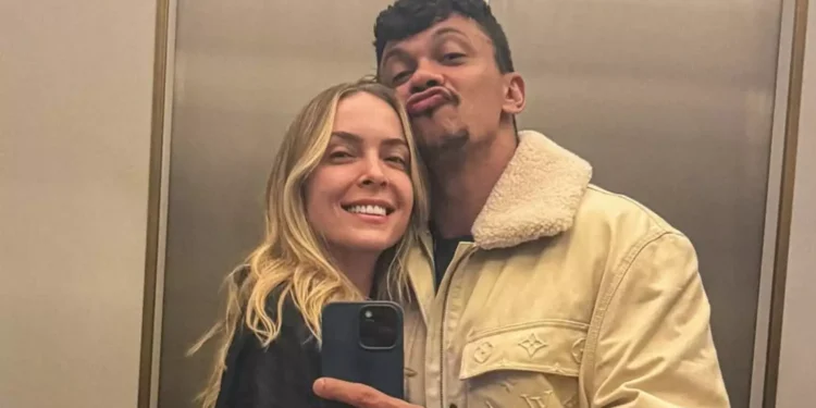 Após separação, fortuna milionária que Tata e Cocielo somaram juntos impressiona