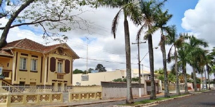 Pequena cidade do interior se destaca com a 5ª melhor qualidade de vida do país