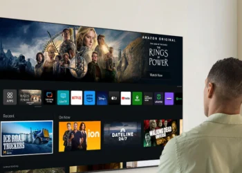 Como transformar sua TV antiga em Smart TV sem gastar muito