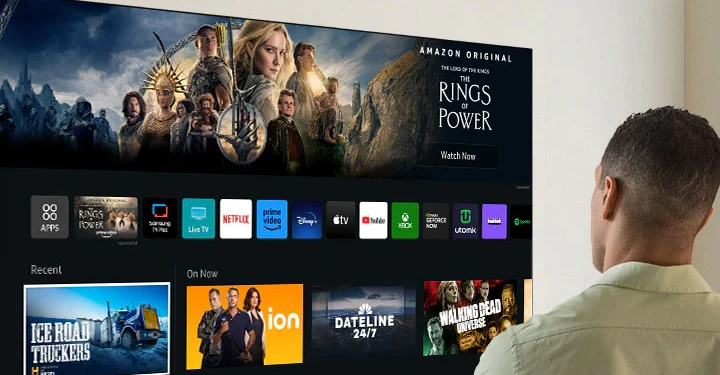 Como transformar sua TV antiga em Smart TV sem gastar muito