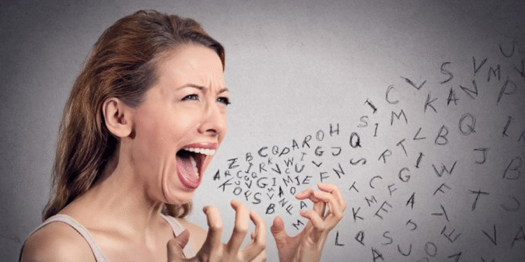 O que significa quando uma pessoa reclama de tudo, segundo a psicologia