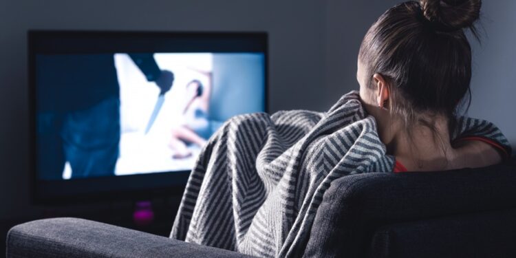 Filmes que foram proibidos no Brasil e ninguém tinha autorização para assistir