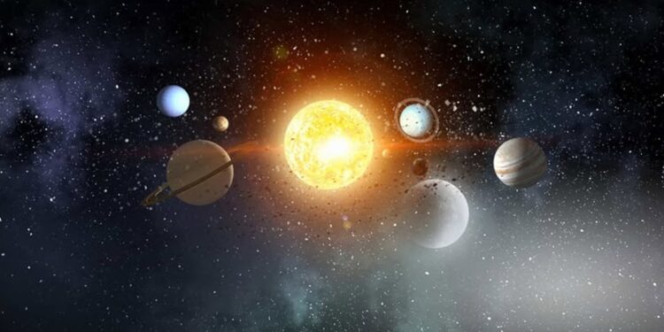 Pergunta “qual é o planeta mais próximo da Terra?” tem resposta surpreendente