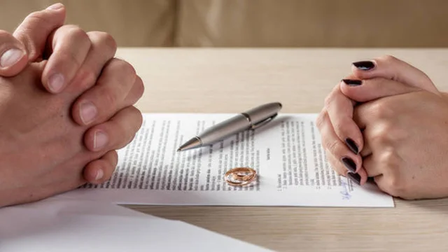 Proposta do novo Código Civil vai alterar opções de casamentos no país