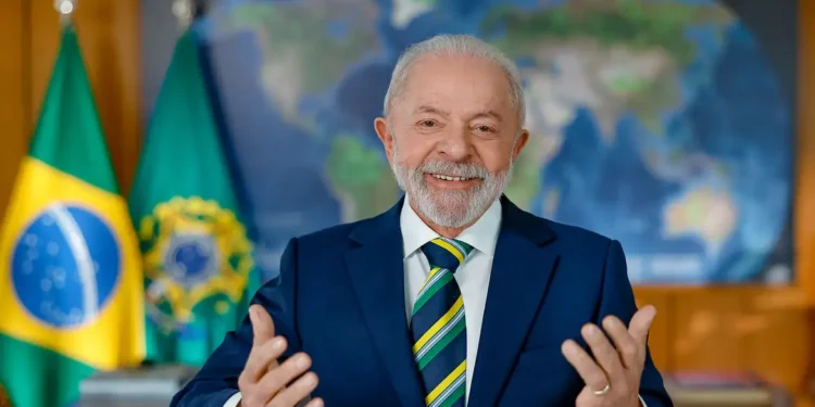 Governo Lula não para no Gás do Povo e aprova nova gratuidade a famílias inscritas no CadÚnico