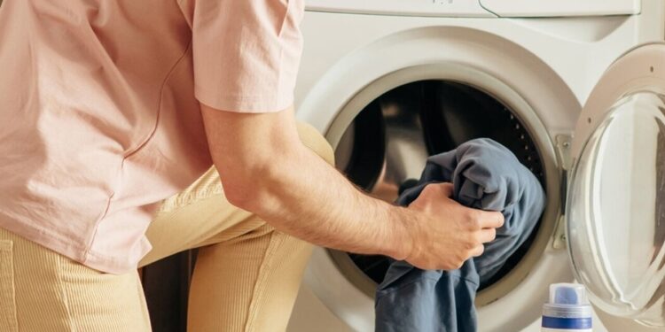 5 erros bastante comuns acabam com a vida útil da máquina de lavar