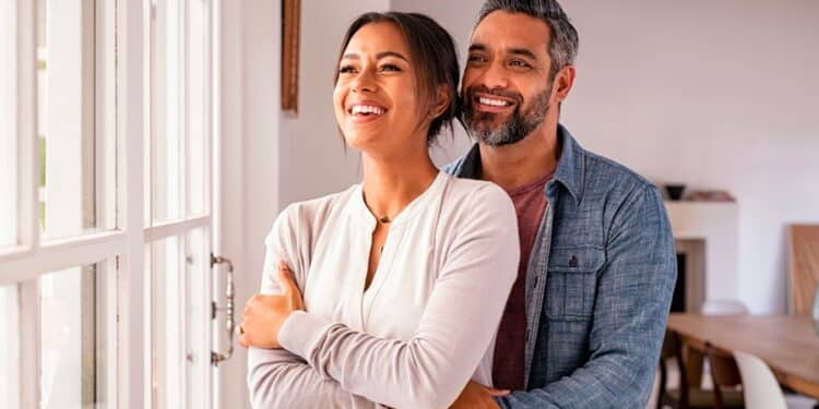 Créditos: Shutterstock