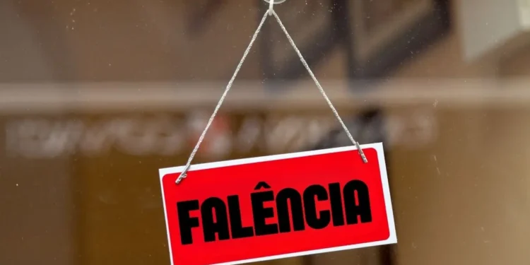 Grupo renomado de padarias decreta falência e trabalhadores são obrigados a procurar novos empregos