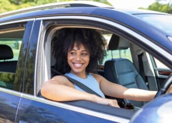 Recurso da Uber exclusivo para mulheres entra em fase de teste