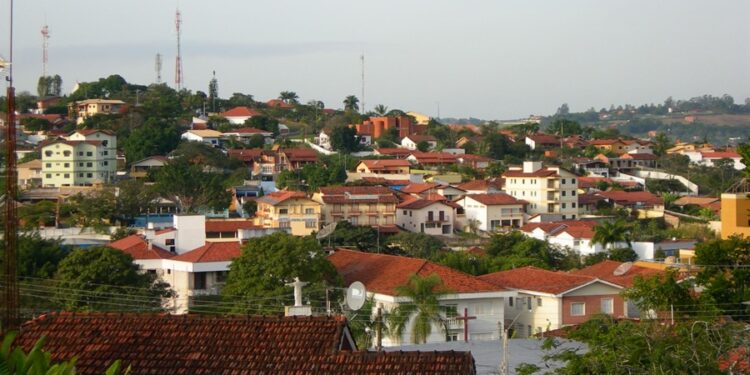 5 ótimas cidades do interior brasileiro para morar