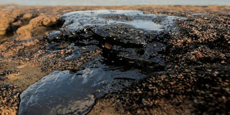 Gaúcho pode ter encontrado a maior reserva de petróleo do planeta