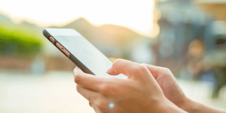 Chinesa dos celulares rival da Samsung chegou ao Brasil e primeira loja já foi aberta