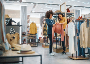 Rival do Atacadão e Carrefour vai abrir megaloja em SP com 9.800 metros quadrados