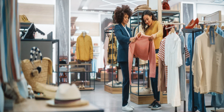 Rival do Atacadão e Carrefour vai abrir megaloja em SP com 9.800 metros quadrados